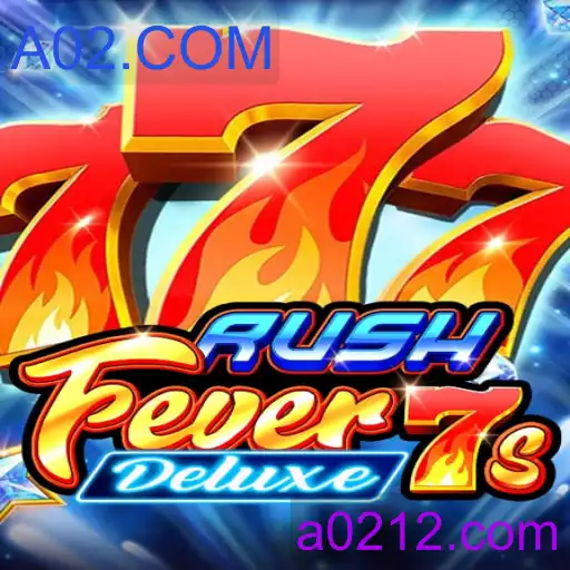 RushFever7sDeluxe